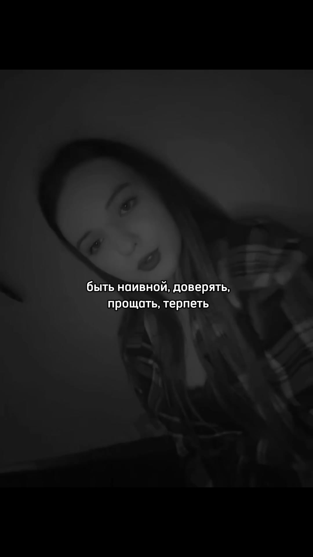 @novikovaaaa333