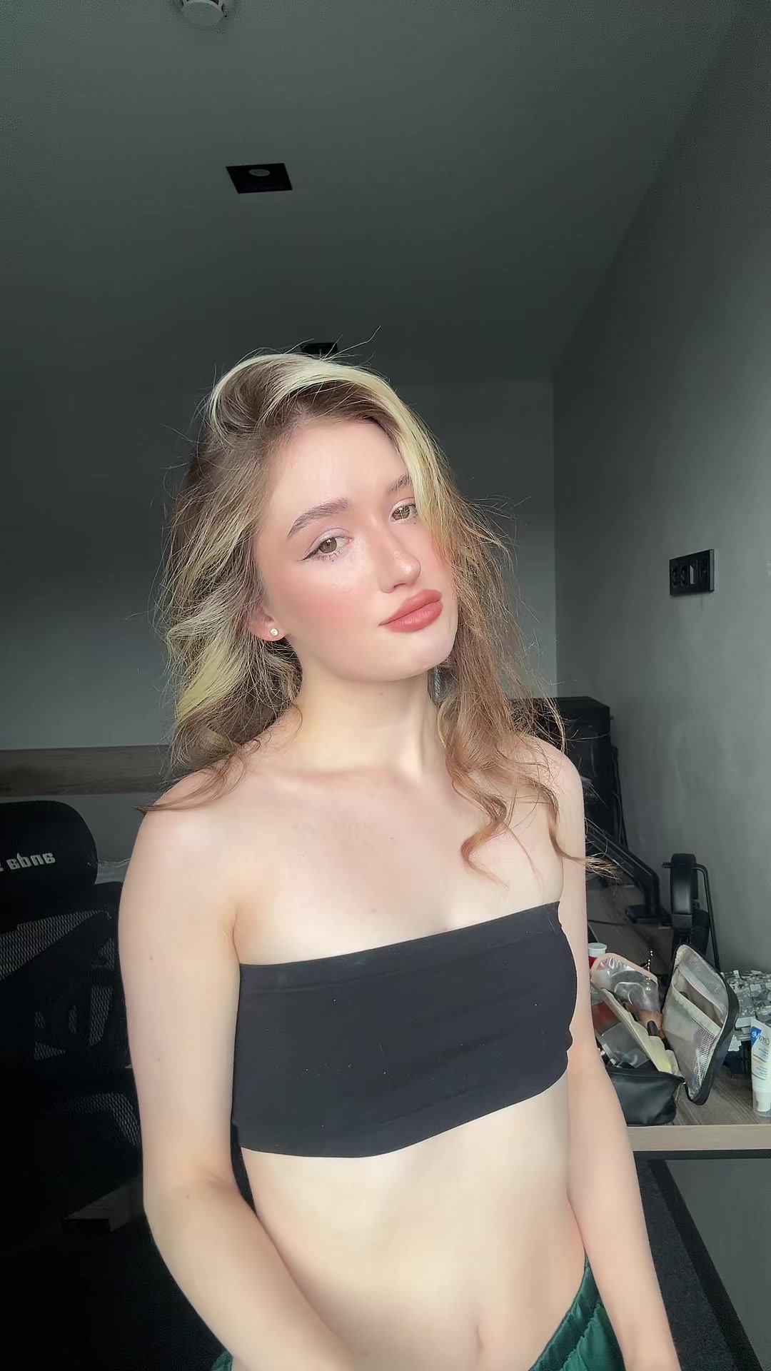 @xpainiha
