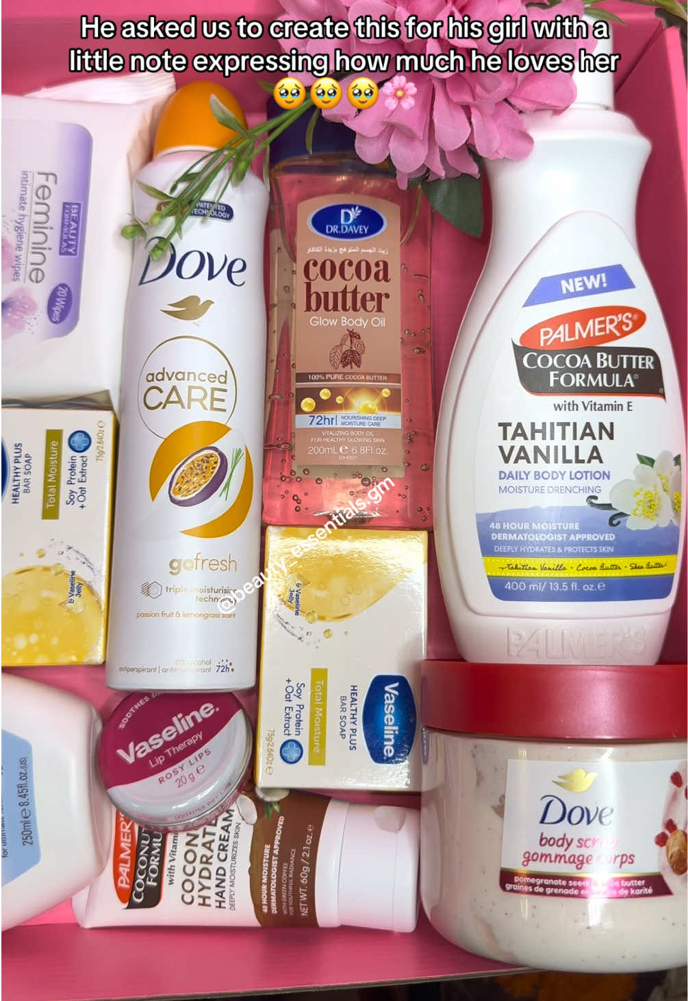 @BEAUTY_ESSENTIALS