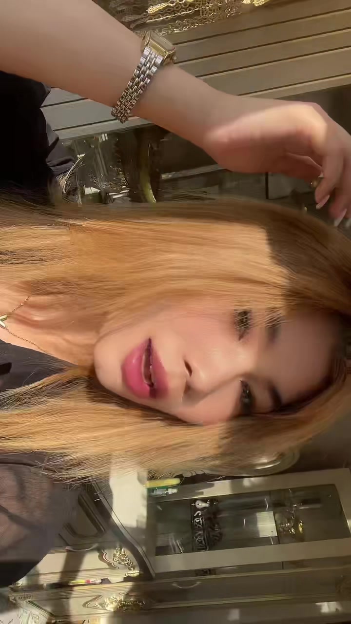 @Indiikow.1