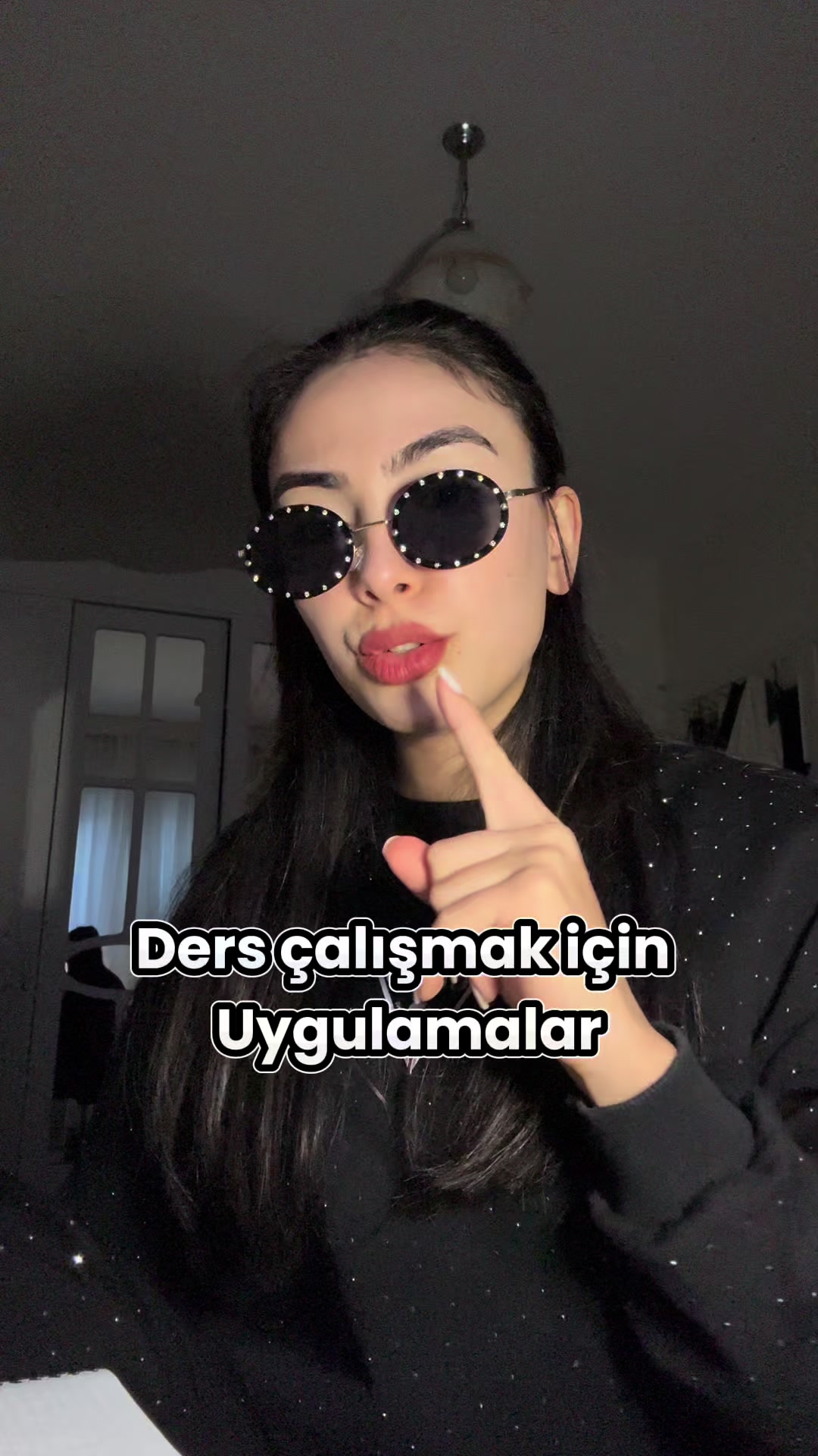 @Sude