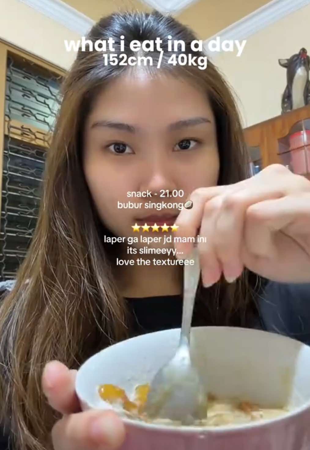 @cath