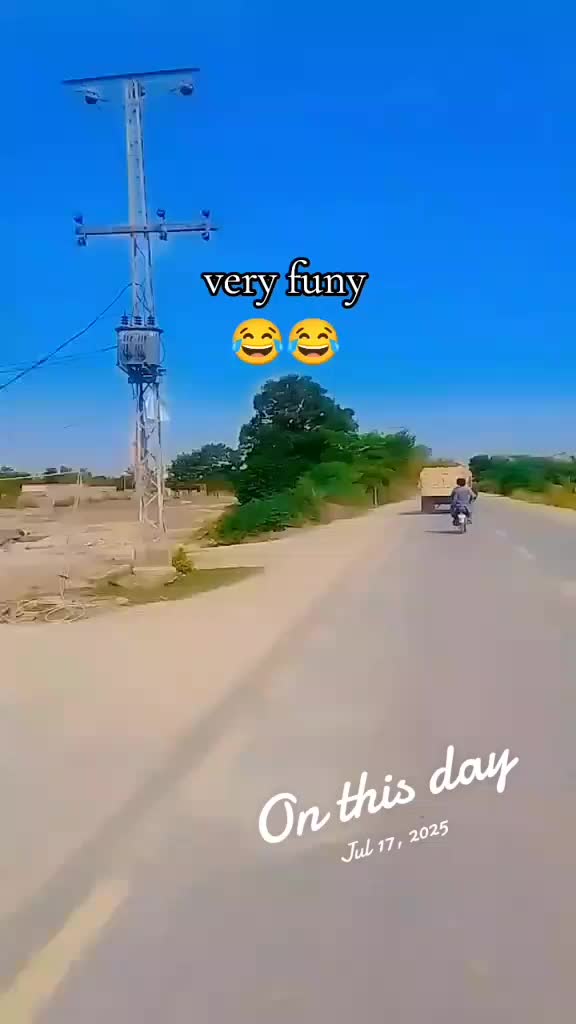 @Dr Bilal🩺