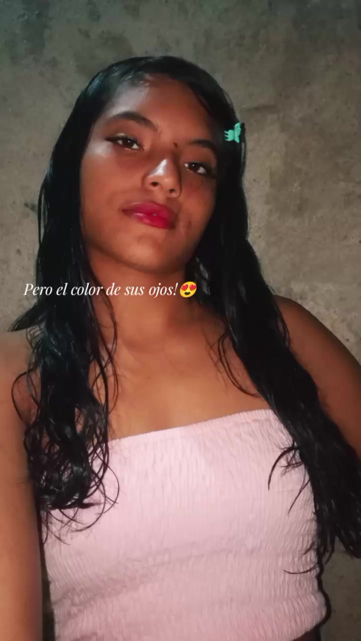 @tu flaquita 💋🫶