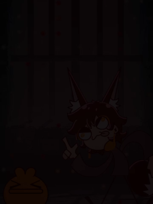 @Kairucku 🦊🚜