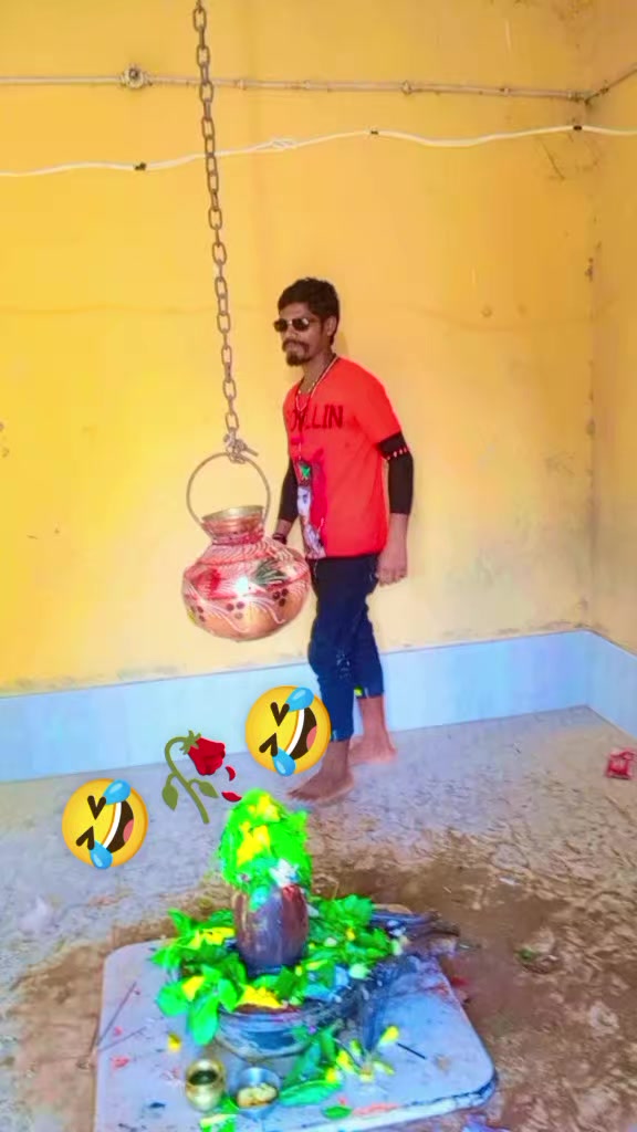 @A Neha kumari123