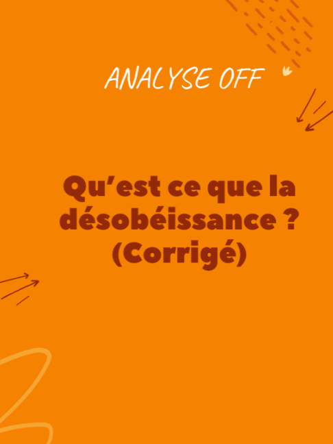@Analyseoff