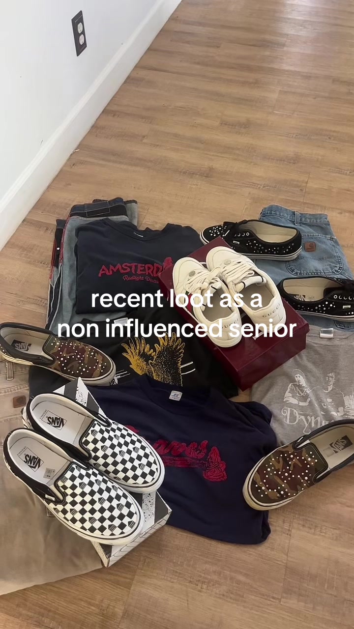 @untled4l