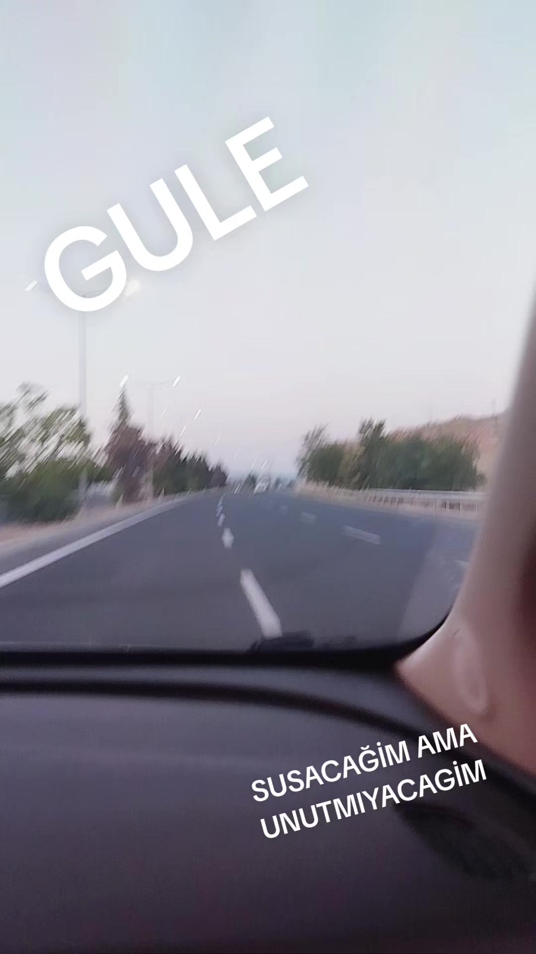 @🇹🇷͜͡͡✯ EZ 🤘GULE 🇹🇷͜͡͡✯23