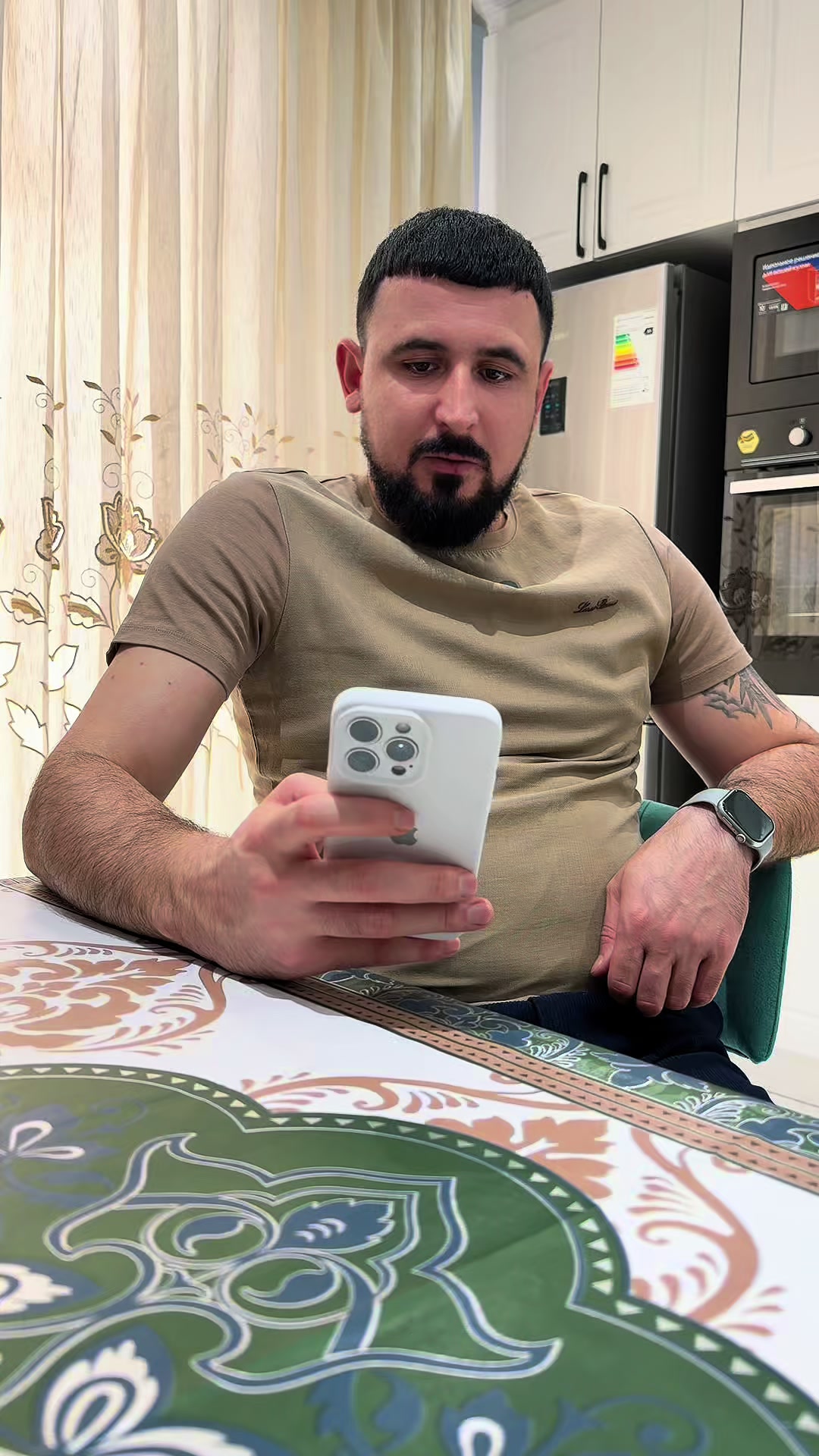 @ORXAN ƏBƏLFƏZLİ