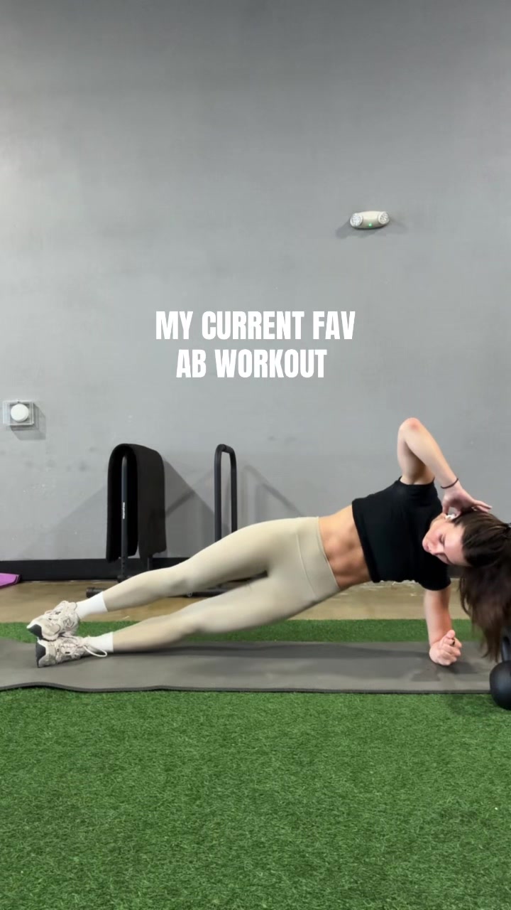 @fitbyjennyf