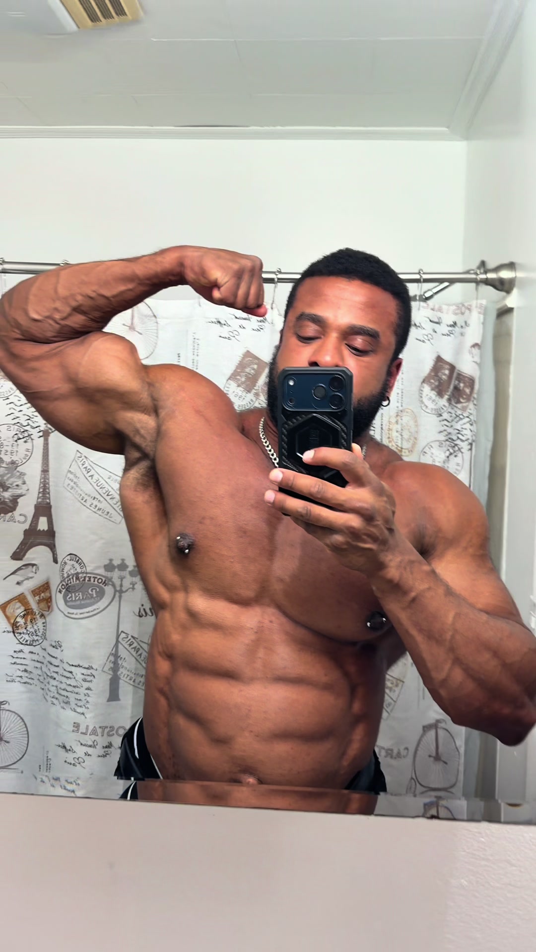 @jericho.james1