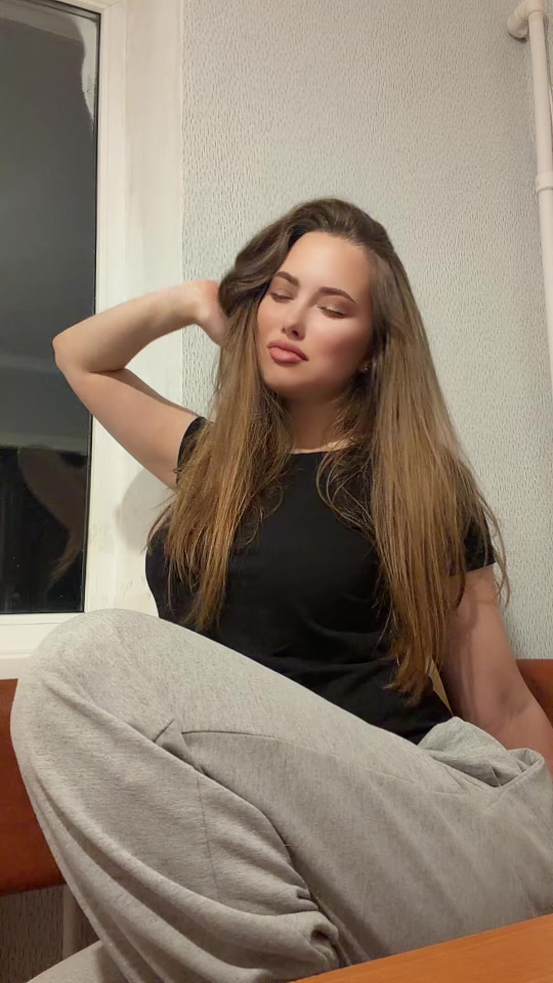 @Yulia♡
