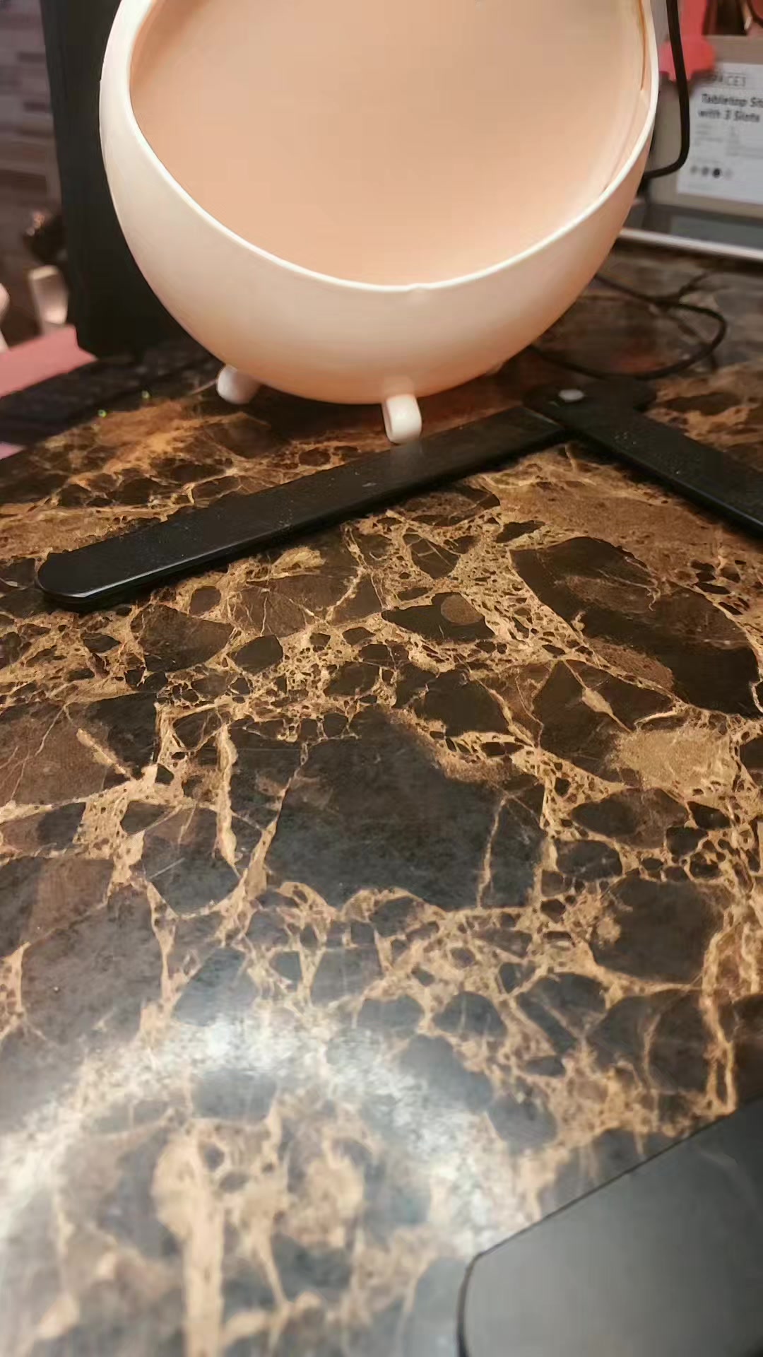 @InstapinkOG