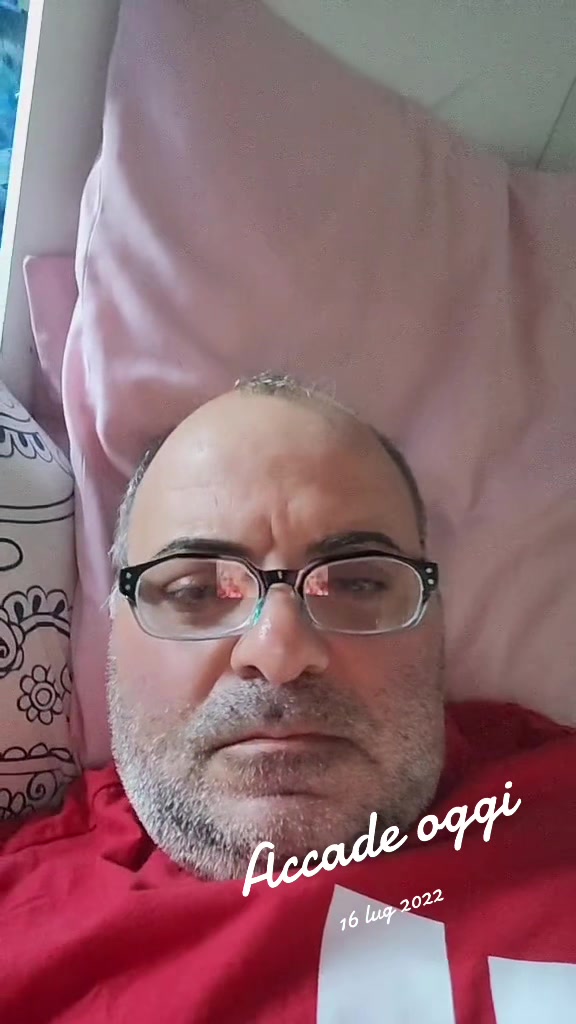 @Il Misterioso Mister