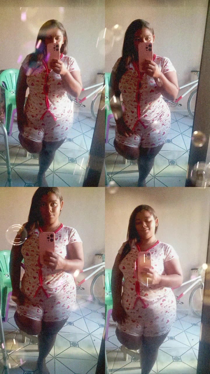 @gleiciane Silvia amor💔💔💔