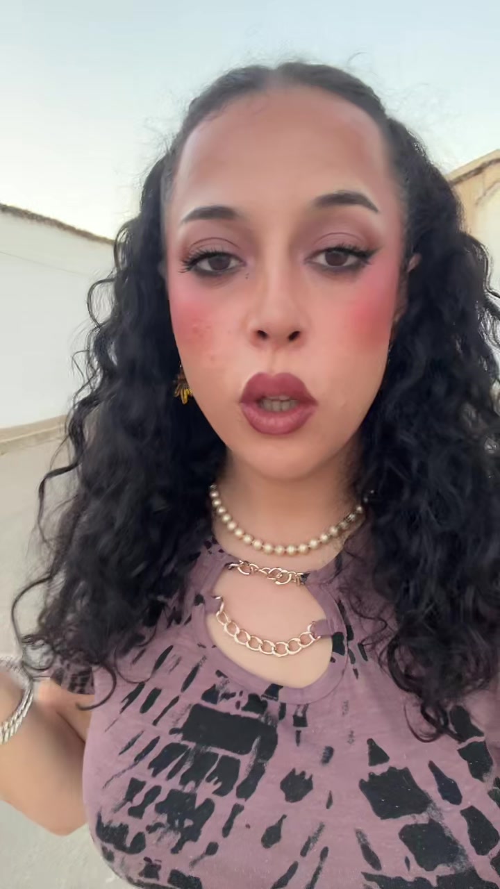 @nazdd🐒