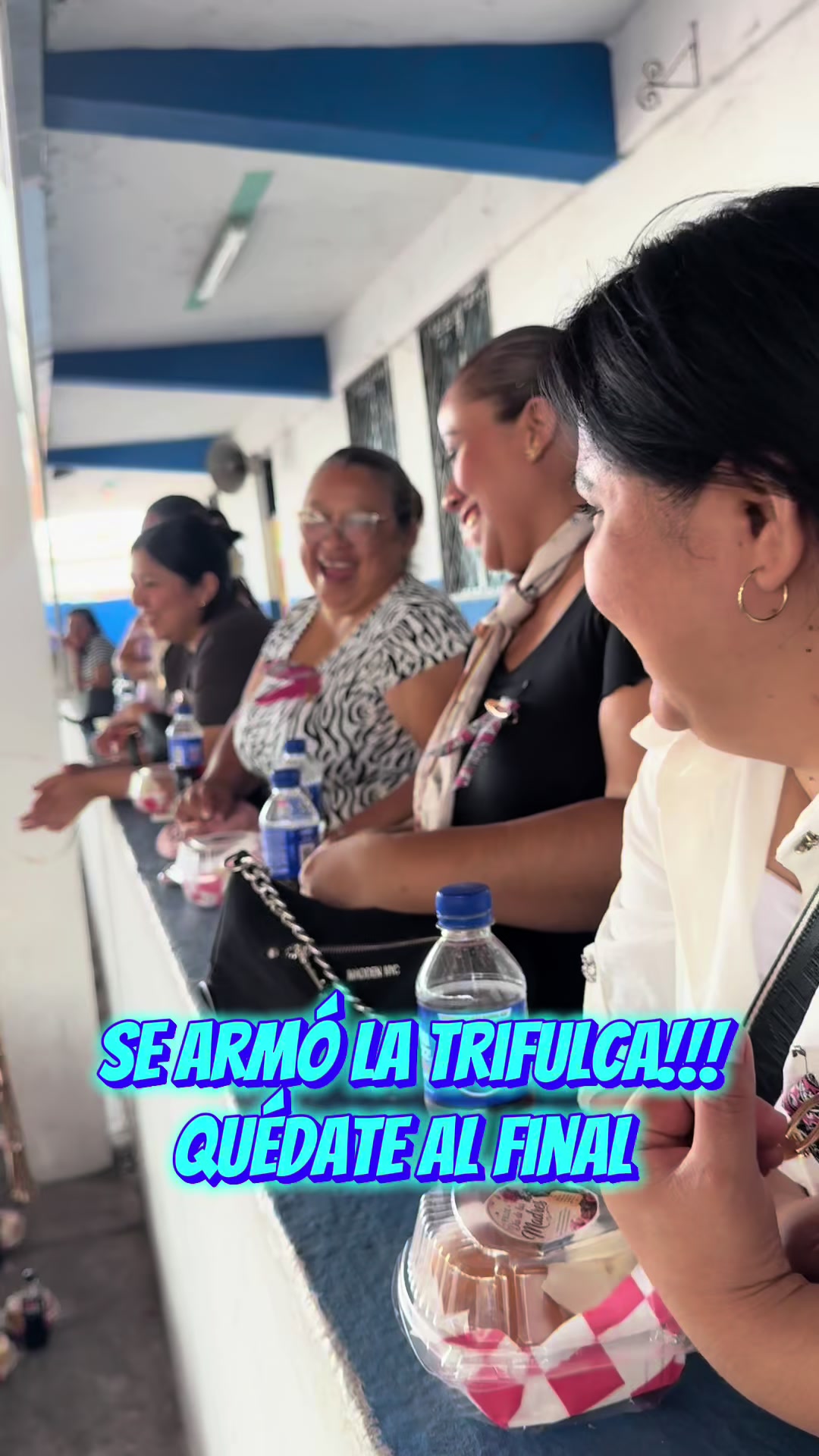@melchychonguito