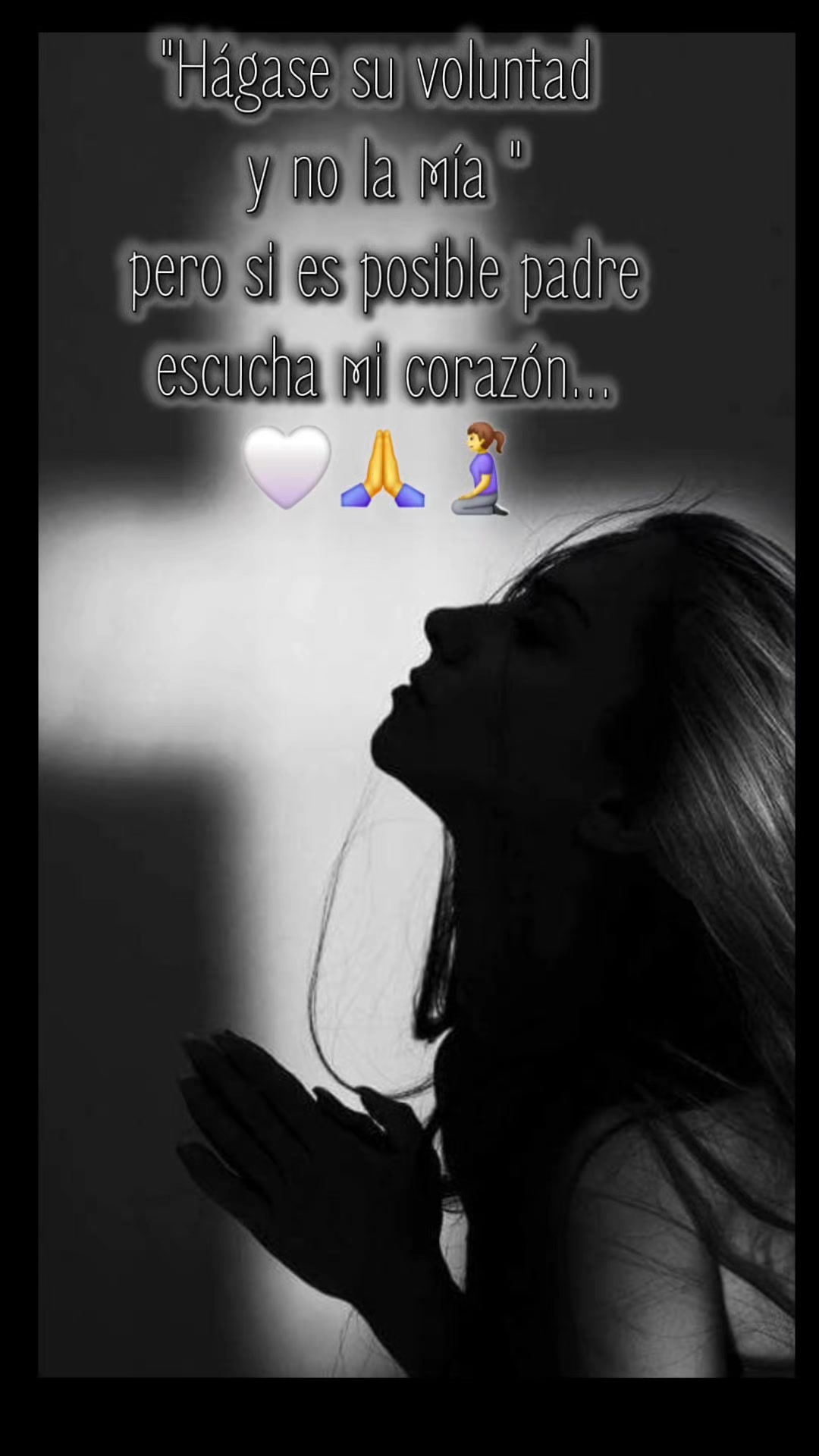 @❤️Jessi Y Jassi❤️