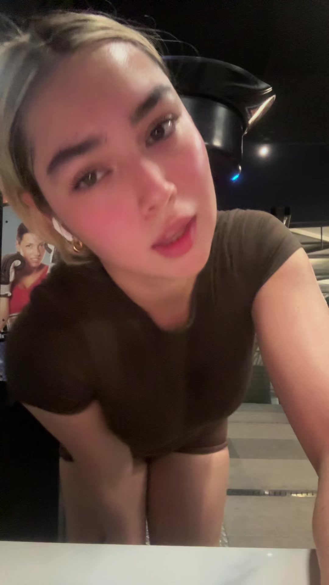 @CaroOlivo