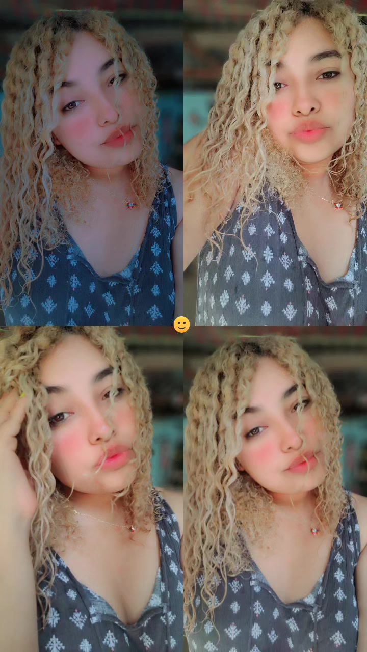 @Cär♡l👩⚕️🤍🥰