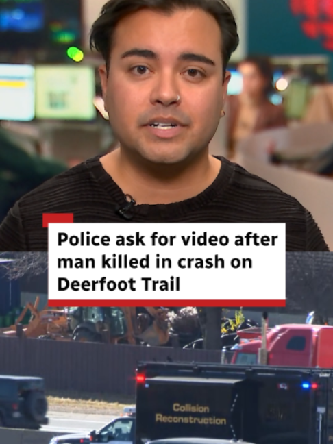 @CBC Calgary