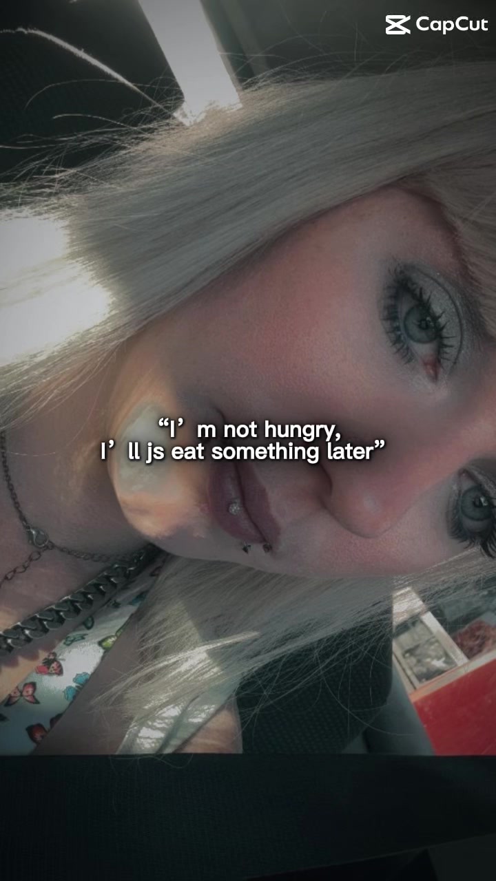@Emmy Collins