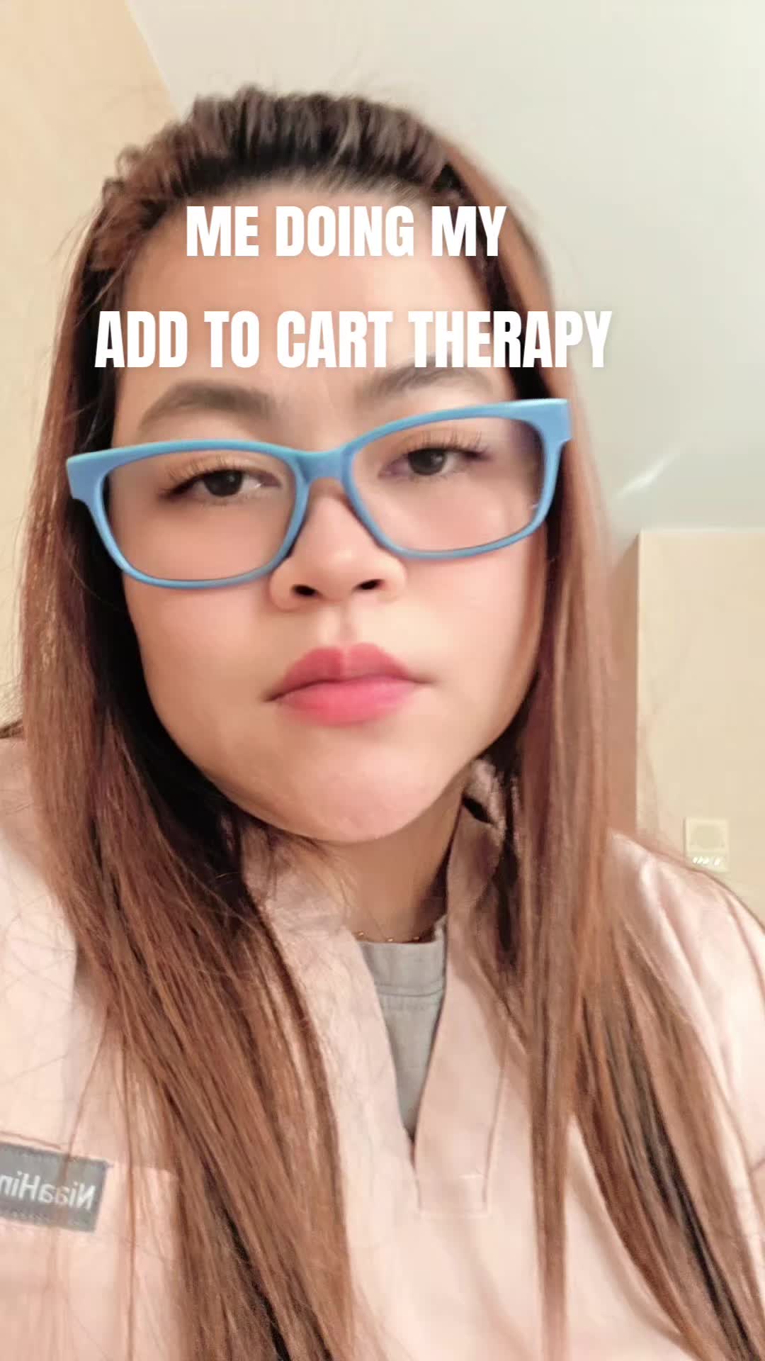 @Chai