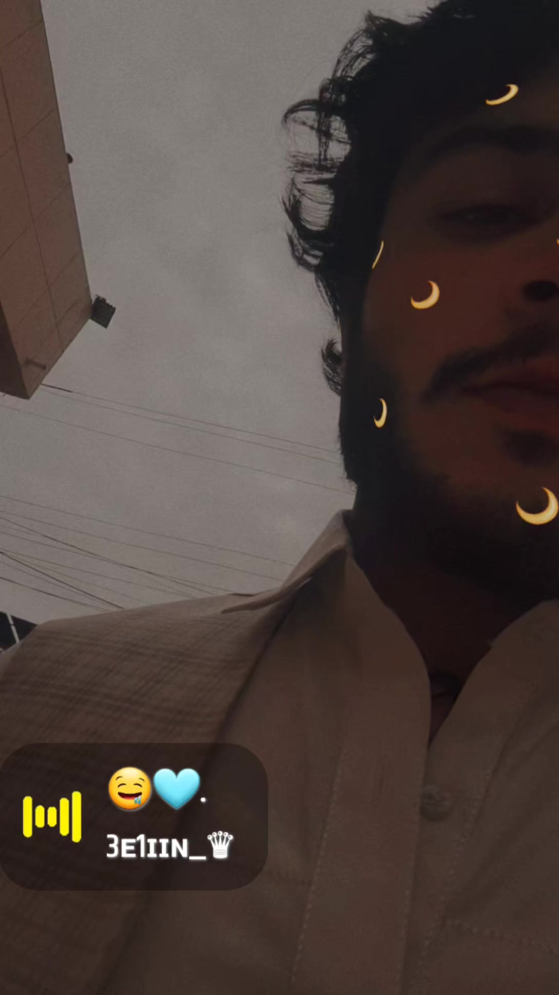@✫➳ᴹᴿ᭄ℍ𝕒𝕣𝕕 𝕞𝕒𝕟 🕊..✫