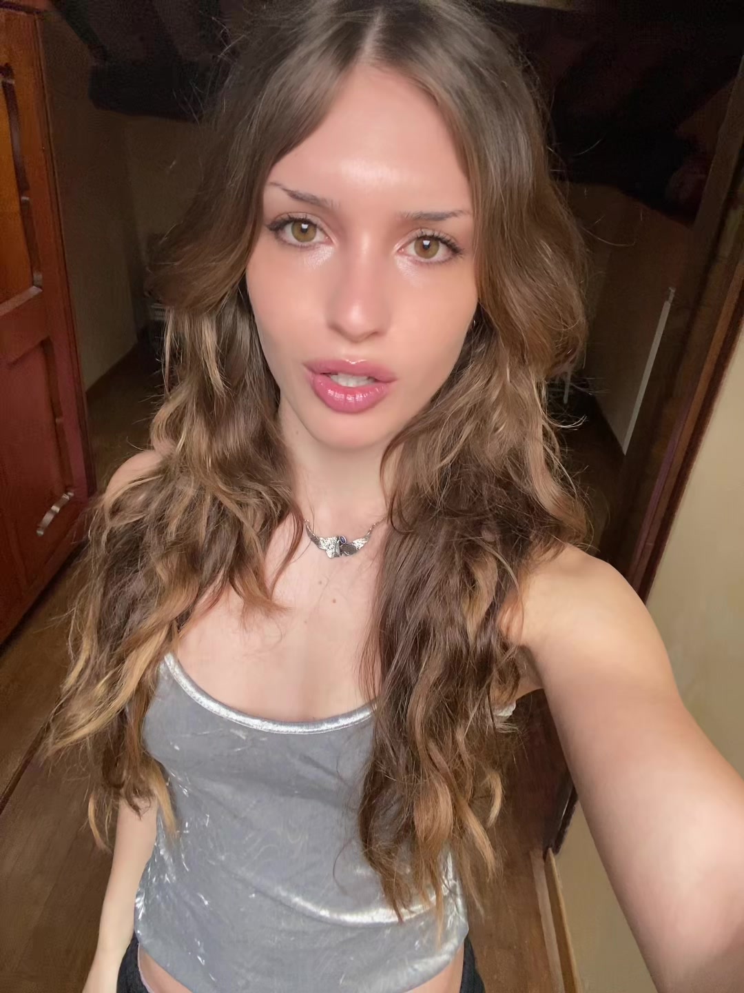 @Calc.otta