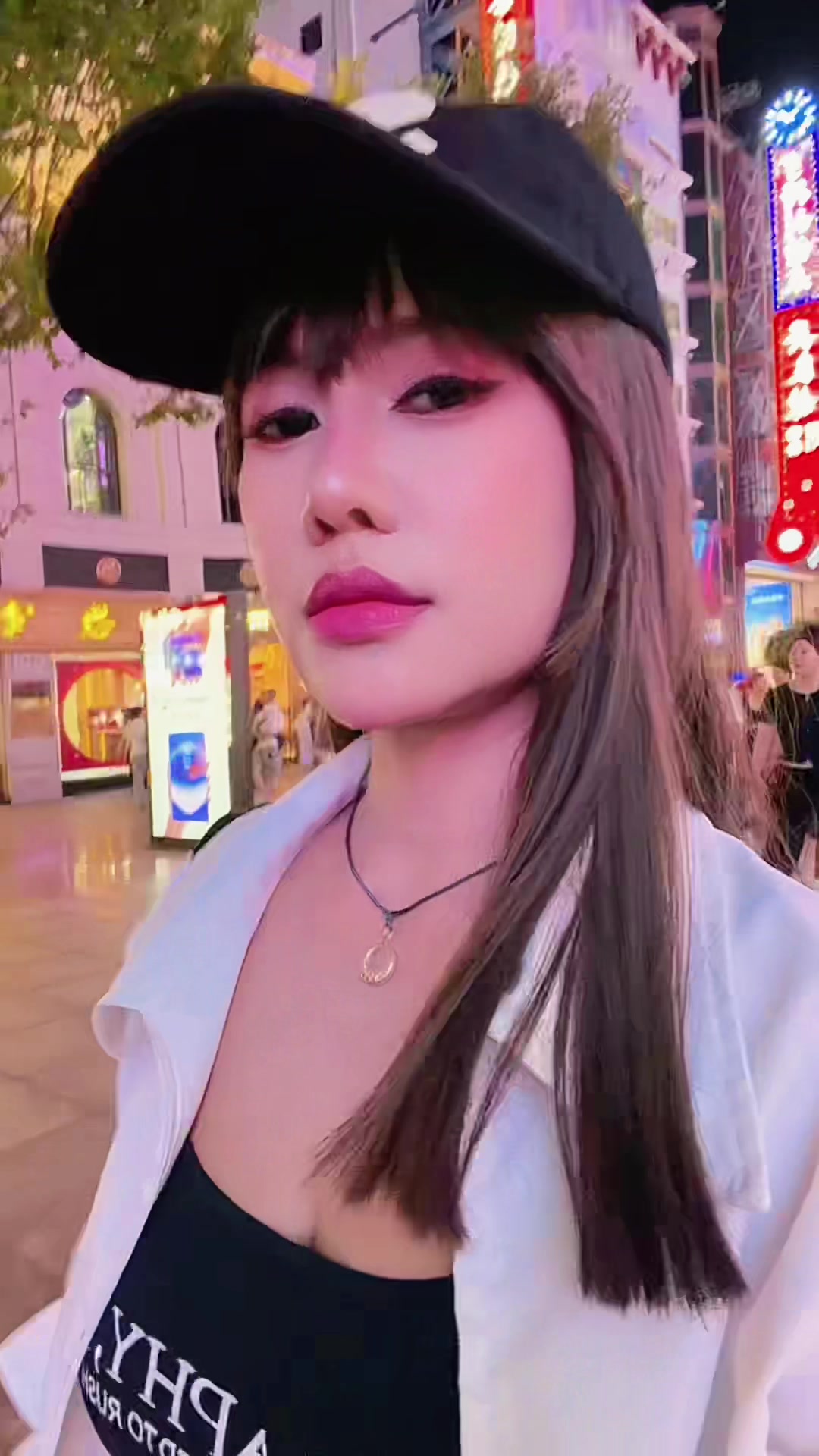@EMA月亮🌙
