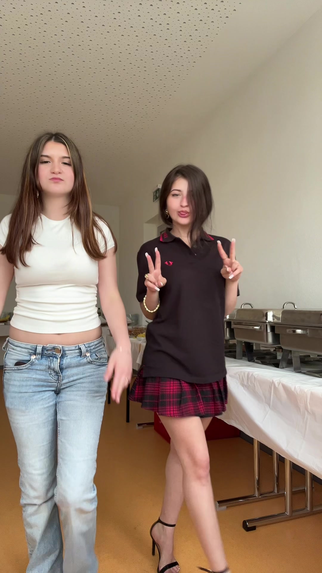 @Diana Emilia Azmaiparashvili