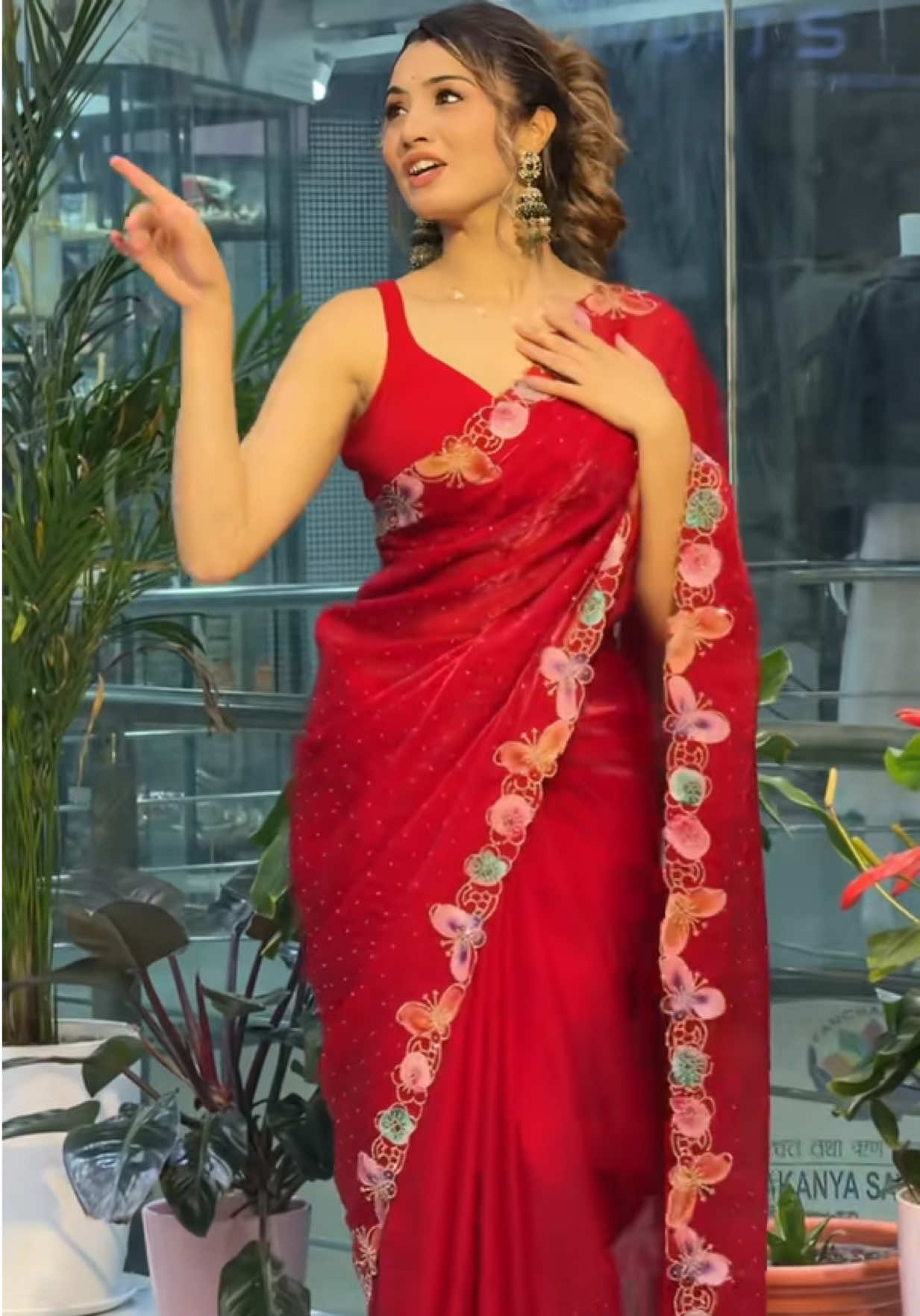 @sindurboutique