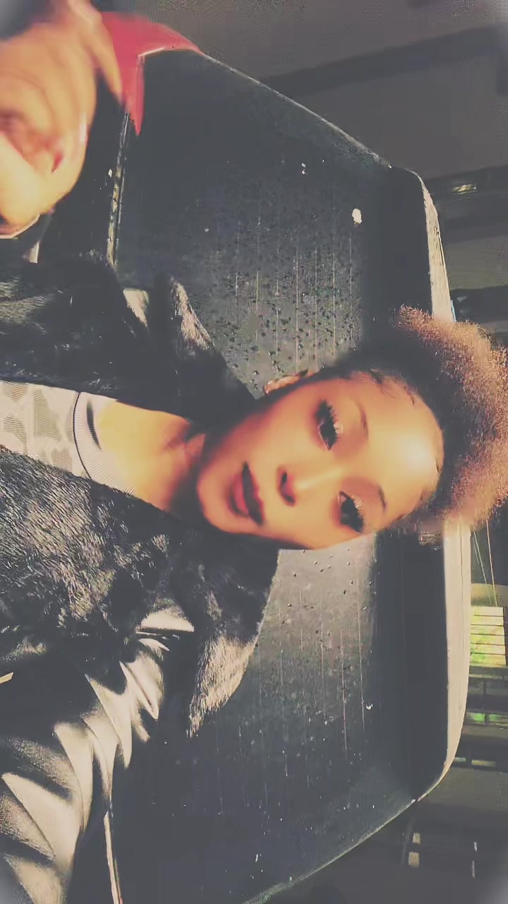 @🎀br33🎀
