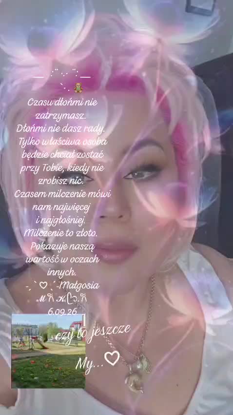@Małgosia🐻💋💞,🐕💔