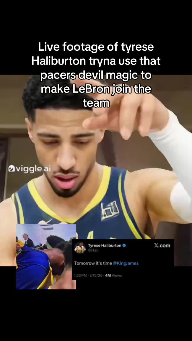 @Couzi