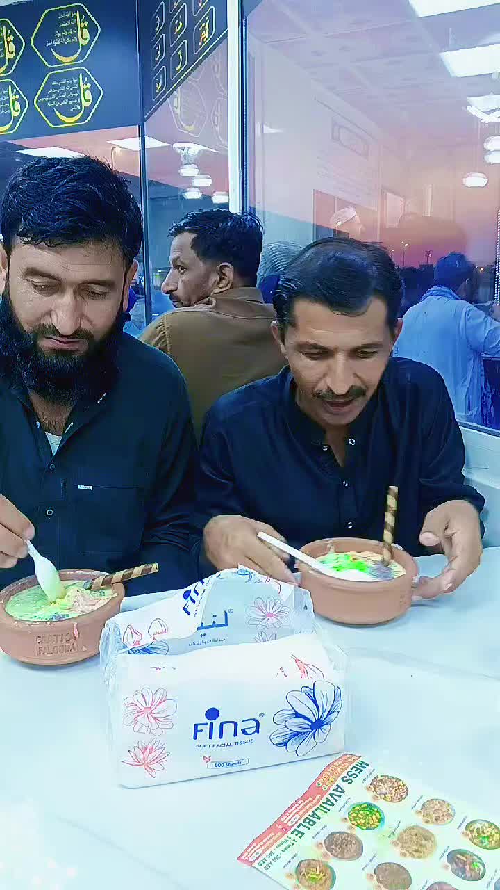 @Zahidrehman12
