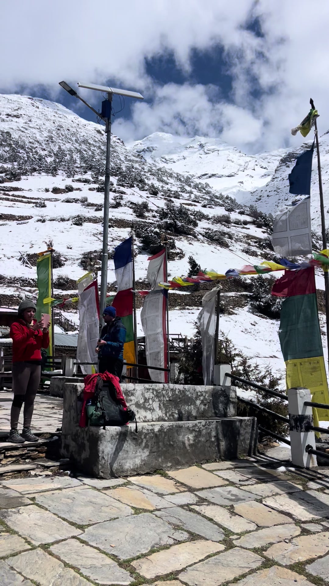 @himalayan_trekking_diary