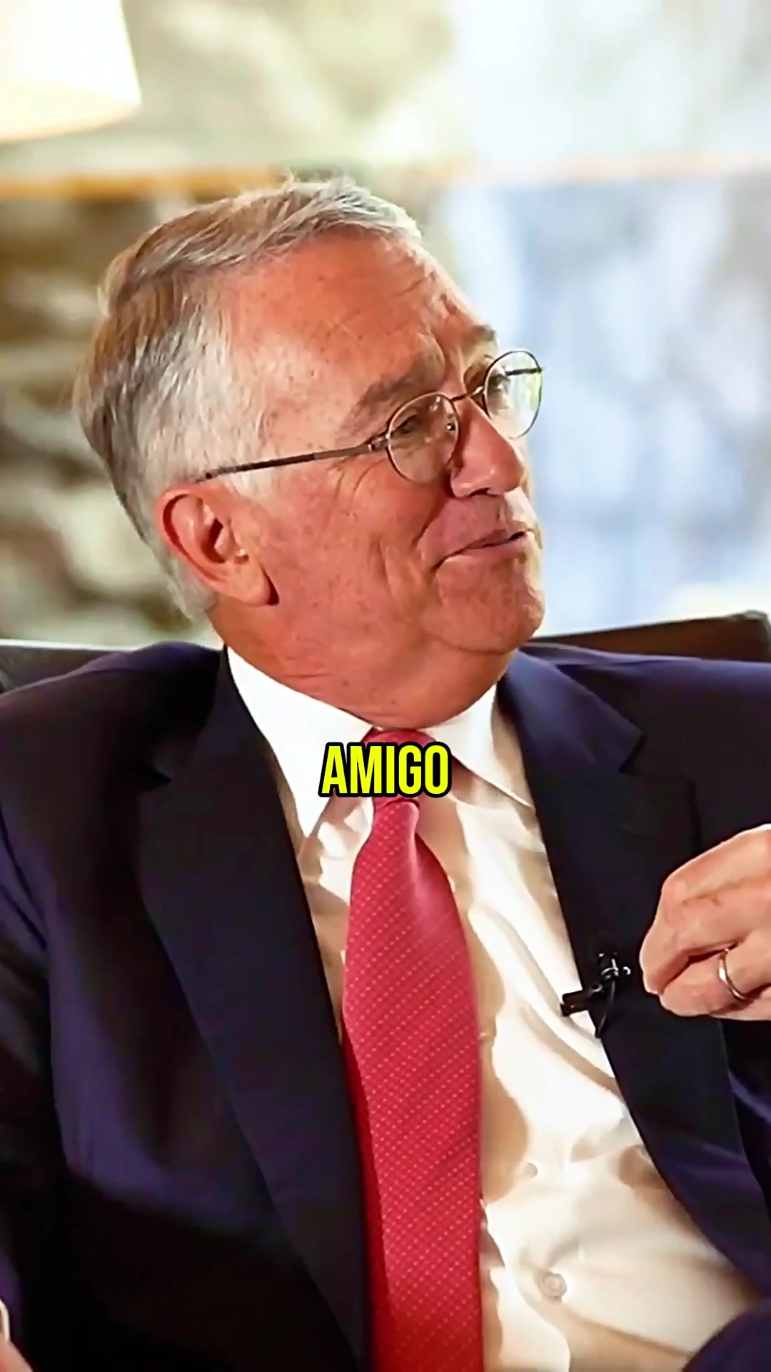 @MenteClips