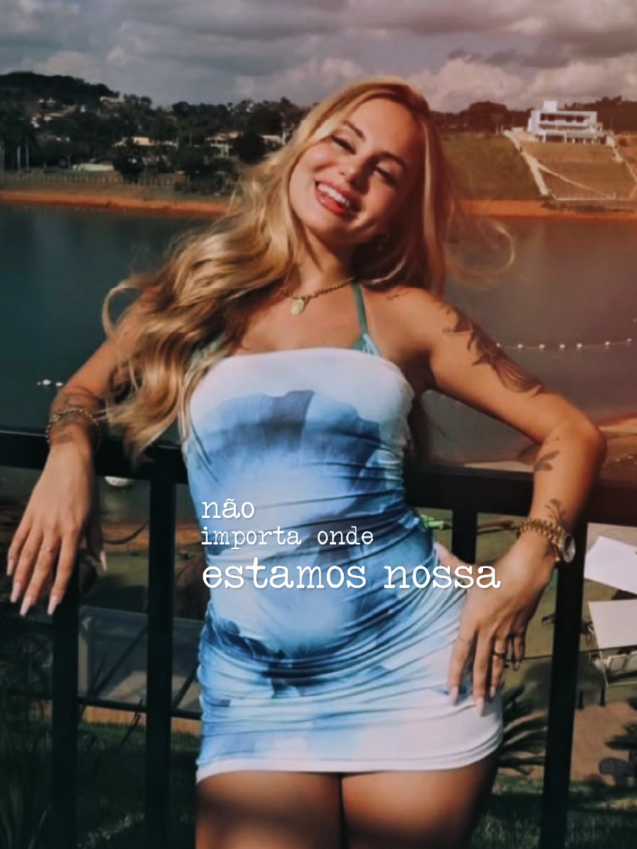 @CAPCUT DE SUCESSO