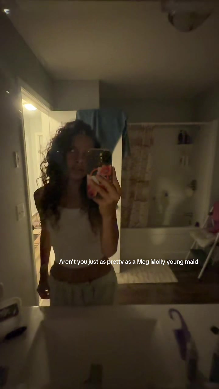 @MilsOnWheels