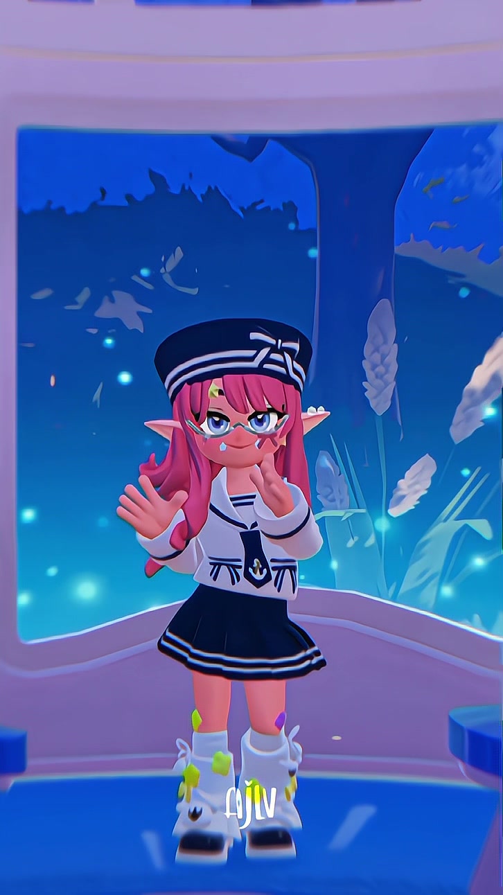 @𐙚 ๋ 𝓐𝓻𝓲 𝜗𝜚 ⋆˚⟡‧