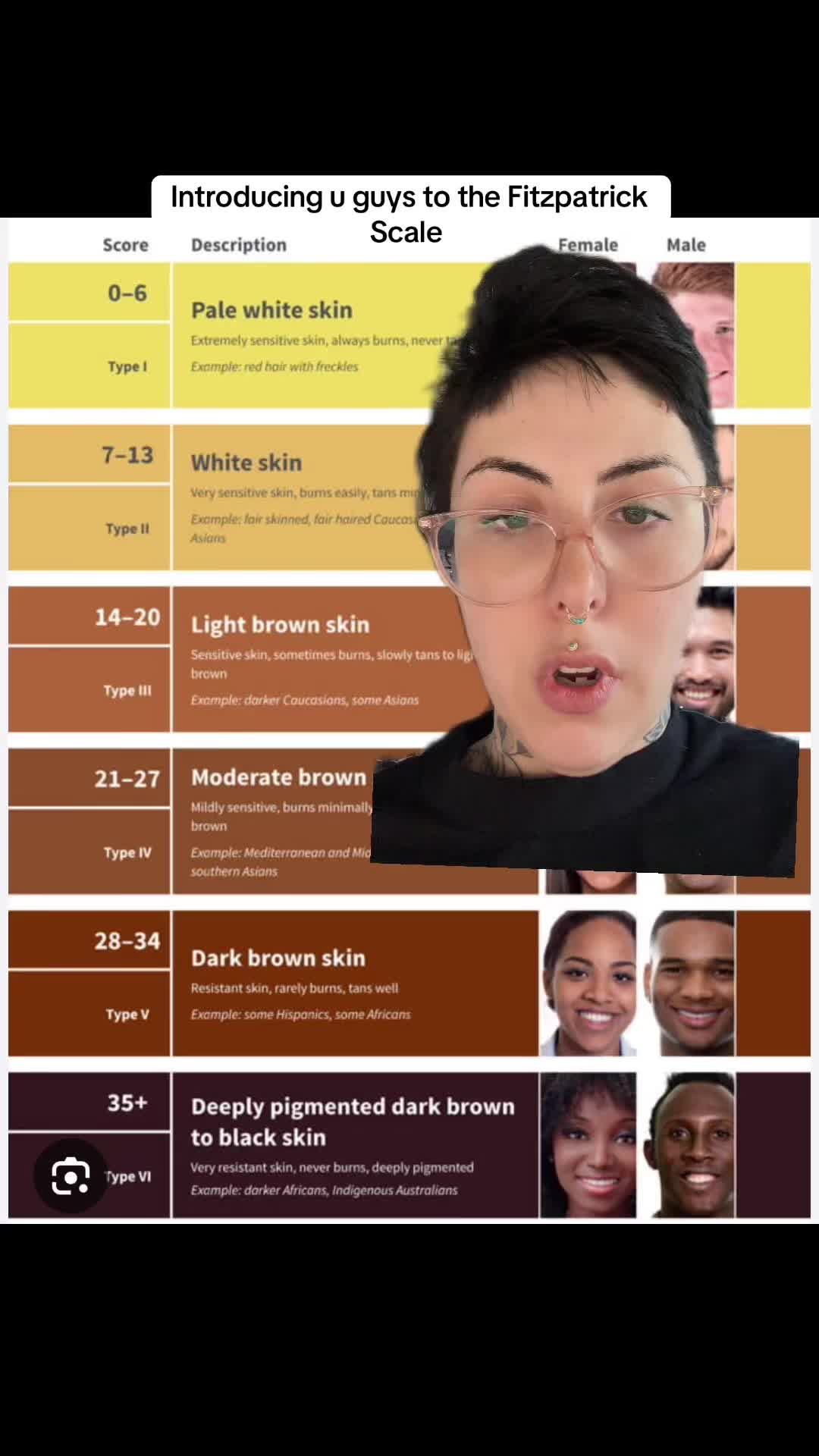 @Dewwwdropzz