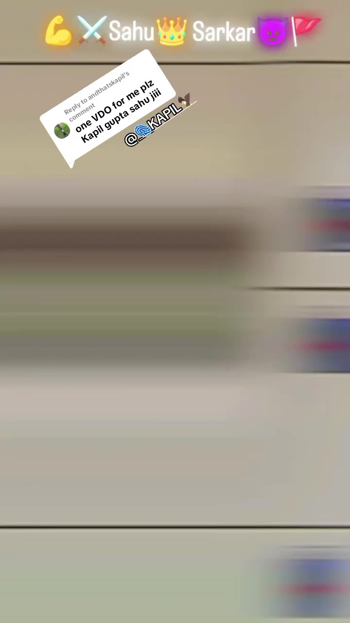 @â ïžïžððððŠðð¬ð¡àŒïžðŠð®ðµðâïž