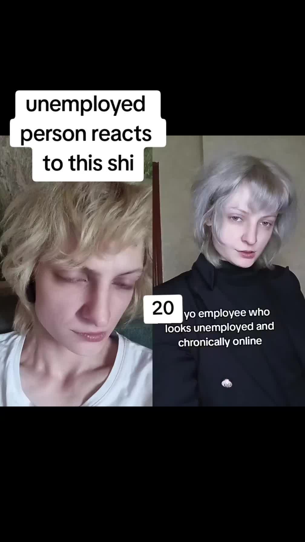 @cursed