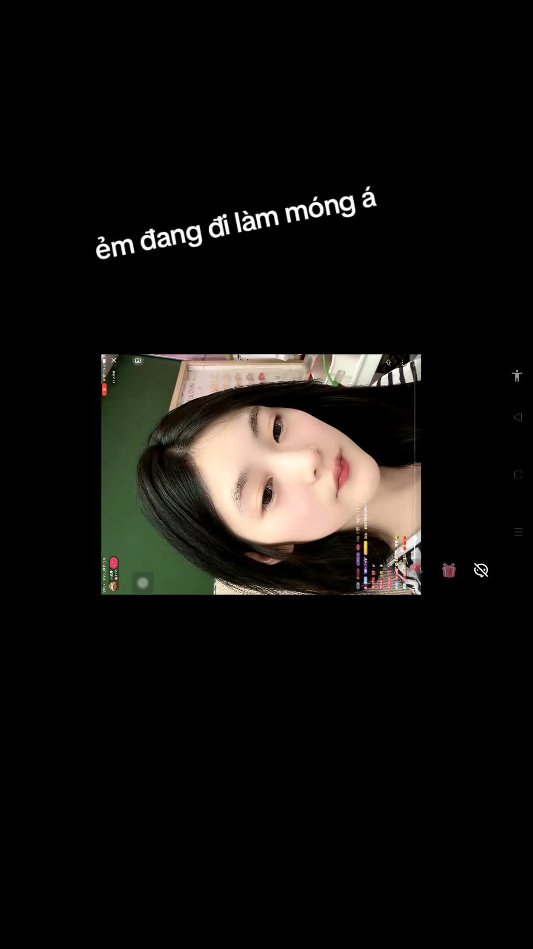 @楚子涵 🦷