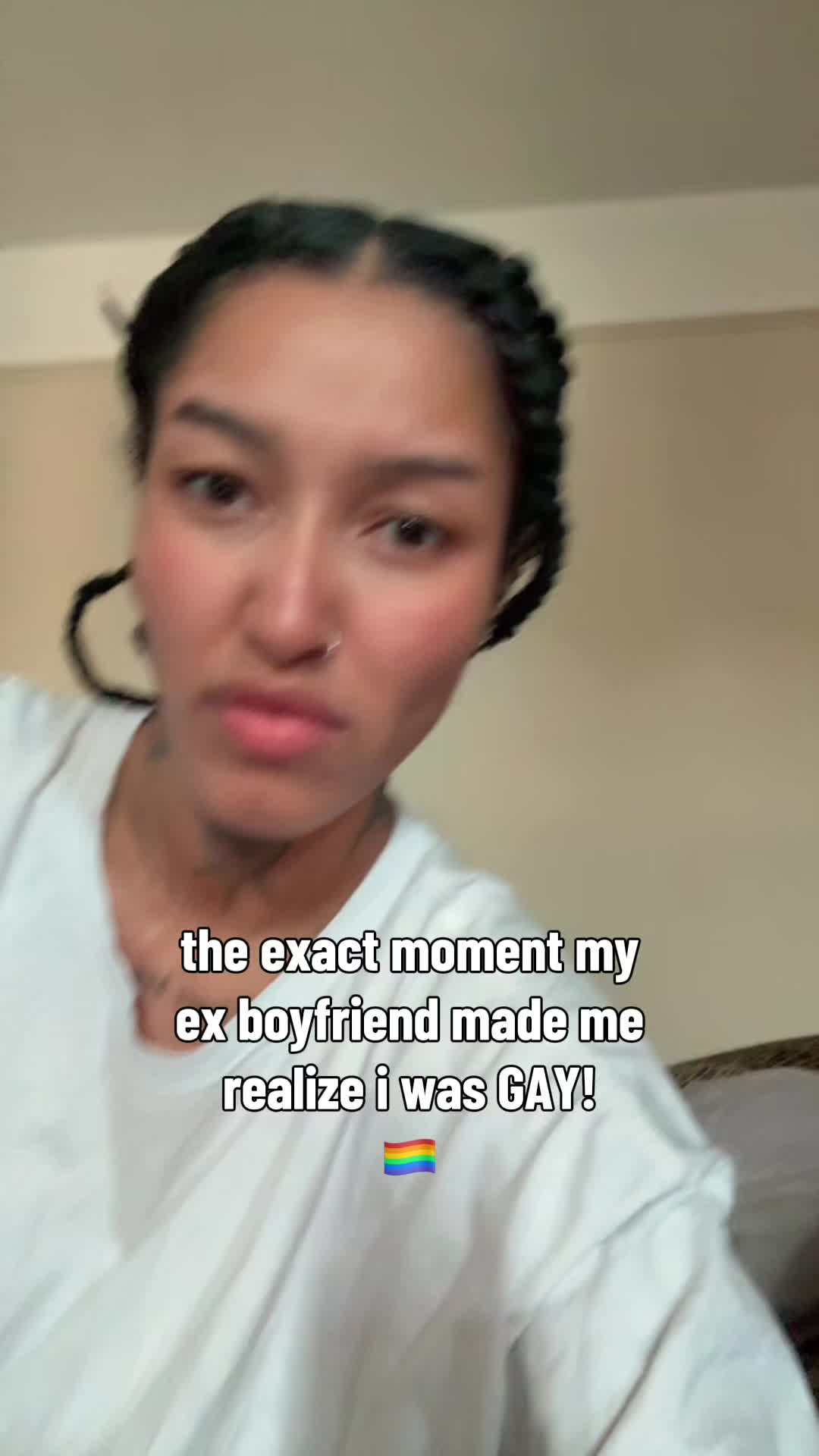 @FANGS