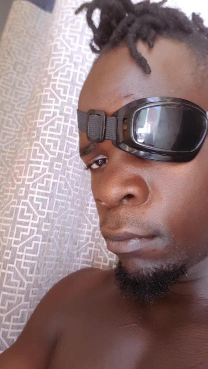 @Deetijayfresh official