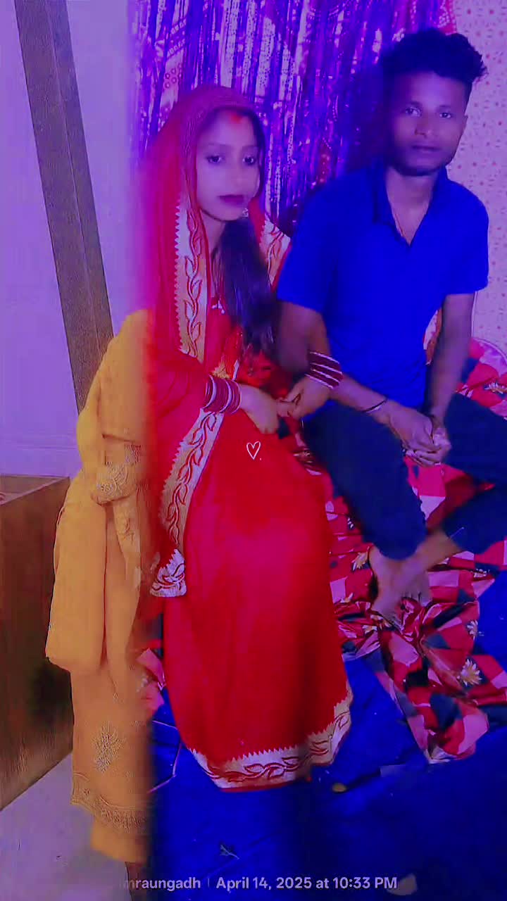 @Manisha kushwaha