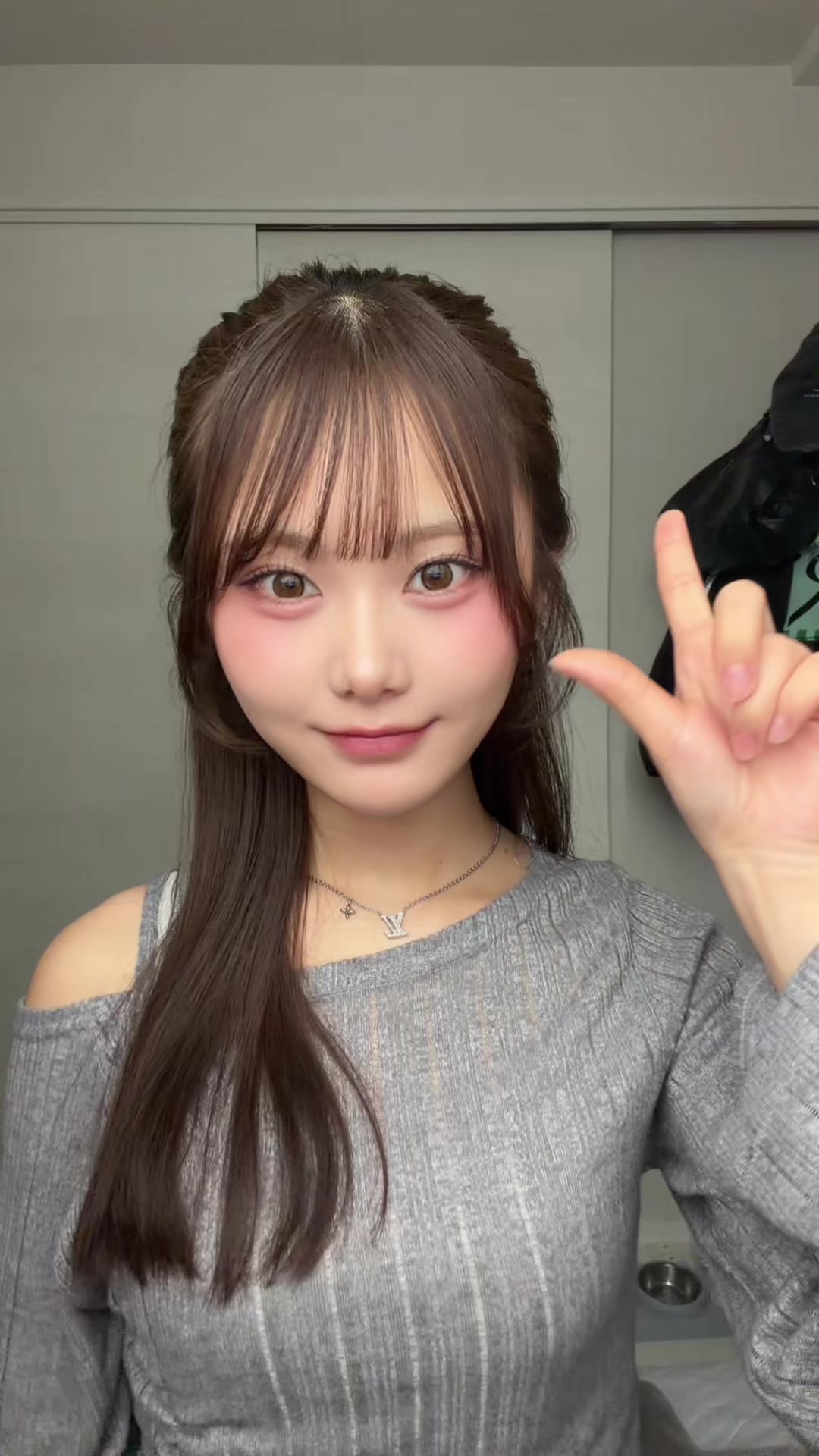 @矢野 しずく